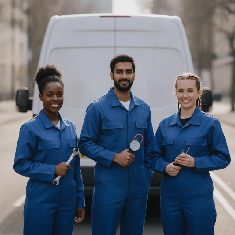 gas boiler repair Carrigaline